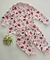 Pijama Infantil Feminino