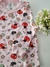 Pijama Infantil Feminino - Anjos e Marmanjos