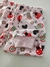 Pijama Infantil Feminino - loja online