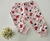 Pijama Infantil Feminino