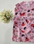 Pijama Infantil Feminino na internet