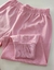 Pijama Infantil Feminino - loja online