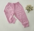 Pijama Feminino Cerejas