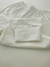 Pijama Feminino Cerejas - comprar online