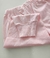 Imagem do Pijama Infantil Feminino