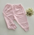 Pijama Infantil Feminino - loja online