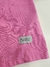 Vestido Lê Pop Manga Princesa na internet