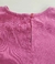 Imagem do Vestido Lê Pop Manga Princesa