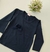 Blusa Manga Princesa - loja online