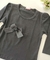 Blusa Manga Princesa na internet
