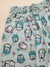 Imagem do Pijama Tampinha Kids