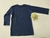 Pijama Tampinha Kids - comprar online