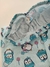 Pijama Tampinha Kids - comprar online
