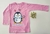 Pijama Tampinha Kids - loja online