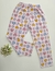 Pijama Tampinha Kids - loja online
