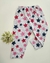 Conjunto pijama Tampinha Kids na internet