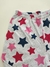 Conjunto pijama Tampinha Kids - loja online