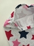 Imagem do Conjunto pijama Tampinha Kids