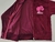 Conjunto De Veludo Barbie - loja online