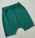 Bermuda Moletinho Masculina - comprar online