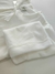 Bolero Peccary Off White - Anjos e Marmanjos