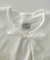 Bolero Peccary Off White - comprar online