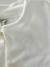 Bolero Peccary Off White na internet