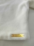 Bolero Peccary Off White - loja online