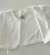 Imagem do Bolero Peccary Off White