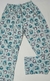 Imagem do Conjunto Pijama Tampinha Kids