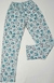 Conjunto Pijama Tampinha Kids