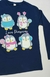 Conjunto Pijama Tampinha Kids na internet