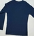 Conjunto Pijama Tampinha Kids - Anjos e Marmanjos