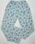 Conjunto Pijama Tampinha Kids - comprar online