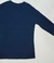 Conjunto Pijama Tampinha Kids - loja online