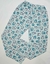 Conjunto Pijama Tampinha Kids na internet