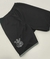 Conj Corinthians - comprar online