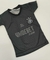Conj Corinthians