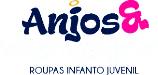 Anjos e Marmanjos