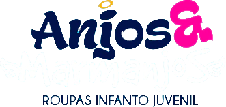 Anjos e Marmanjos