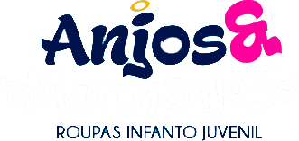 Anjos e Marmanjos