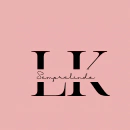 SEMPRE LINDA LK