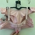 Conjunto Deisy de lingerie - comprar online