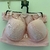 Conjunto Deisy de lingerie