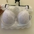 Conjunto Deisy de lingerie na internet