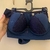 Conjunto Deisy de lingerie - Exagero Modas
