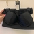 Conjunto Deisy de lingerie - loja online