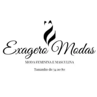 Exagero Modas