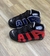 Nike Air More Uptempo