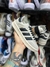Adidas samba XL